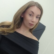 Фотография девушки Виктория, 35 лет из г. Донецк