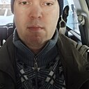 Александр, 30 лет