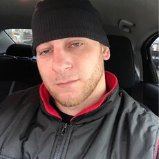 Фотография мужчины Похититель, 31 год из г. Махачкала