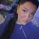 Татьяна, 37 лет