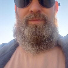 Фотография мужчины Виктор, 42 года из г. Арзамас