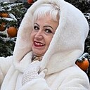 Елена, 55 лет