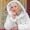 Елена, 55 лет