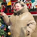 Безымянная, 56 лет