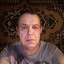 Владимир, 51 год