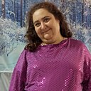 Наталья, 41 год