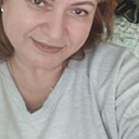 Галина, 52 года