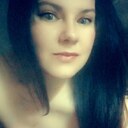 Злата, 34 года