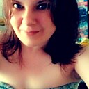 Злата, 34 года