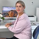 Марина, 56 лет