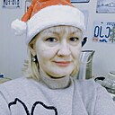 Светлана, 40 лет