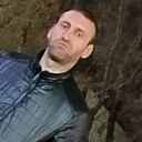 Ринат, 33 года