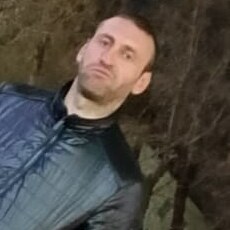 Фотография мужчины Ринат, 33 года из г. Кокшетау