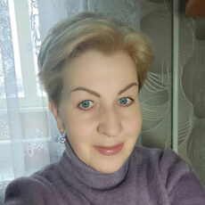 Фотография девушки Галина, 61 год из г. Витебск