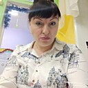 Елена, 44 года