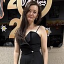 Олеся, 41 год