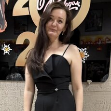 Фотография девушки Олеся, 41 год из г. Рубцовск