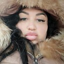 Императрица, 47 лет