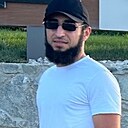 Къумукъ Мафия, 30 лет