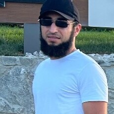 Фотография мужчины Къумукъ Мафия, 30 лет из г. Махачкала