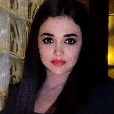 Фотография девушки Милена, 33 года из г. Волгоград