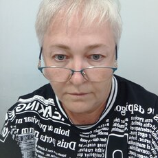 Фотография девушки Татьяна, 48 лет из г. Мелеуз