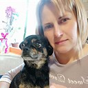 Лариса, 39 лет