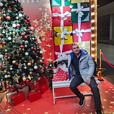 Фотография мужчины Саша, 38 лет из г. Костанай