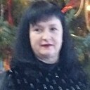 Ирина, 49 лет