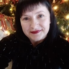 Фотография девушки Ирина, 49 лет из г. Азов