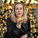 Ольга, 48 лет