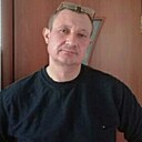 Андрей, 48 лет