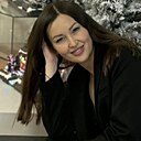 Айман, 35 лет