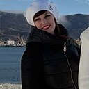 Екатерина, 38 лет