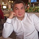 Алмаз, 43 года