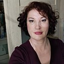 Ирина, 50 лет