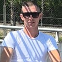 Павел, 31 год