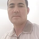 Мирон, 40 лет