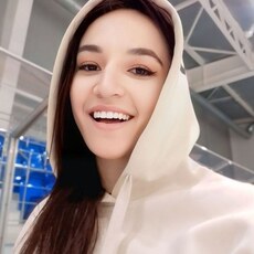 Фотография девушки Удалилась, 26 лет из г. Кемерово