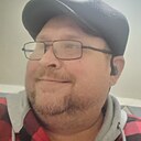 Алик, 53 года