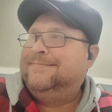 Фотография мужчины Алик, 53 года из г. Одесса