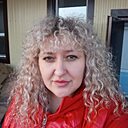 Алина, 45 лет