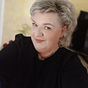 Ксения, 53 года