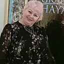 Инесса, 59 лет