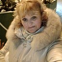 Татьяна, 47 лет