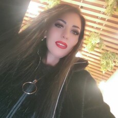 Фотография девушки Алёна, 47 лет из г. Гомель