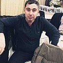 Аркадй, 37 лет