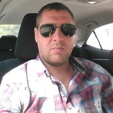 Фотография мужчины Денис, 40 лет из г. Прокопьевск