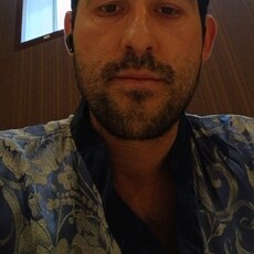 Фотография мужчины Олим, 35 лет из г. Якутск