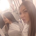 Ксения, 30 лет